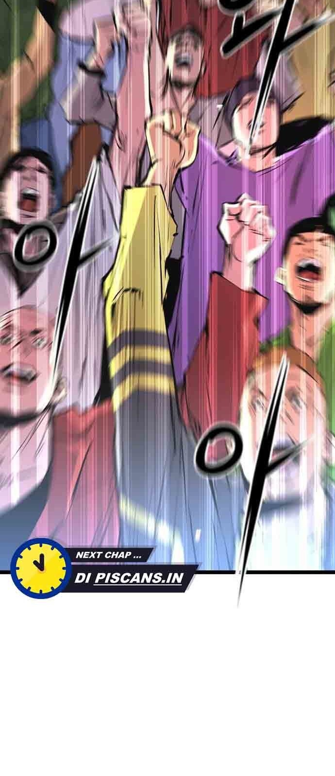 Chapter 109 - halaman 79