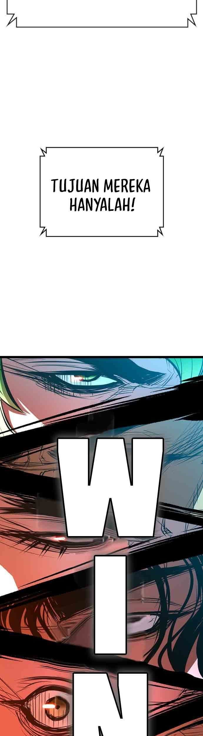 Chapter 109 - halaman 84