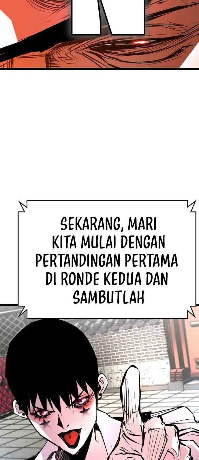 Chapter 109 - halaman 85