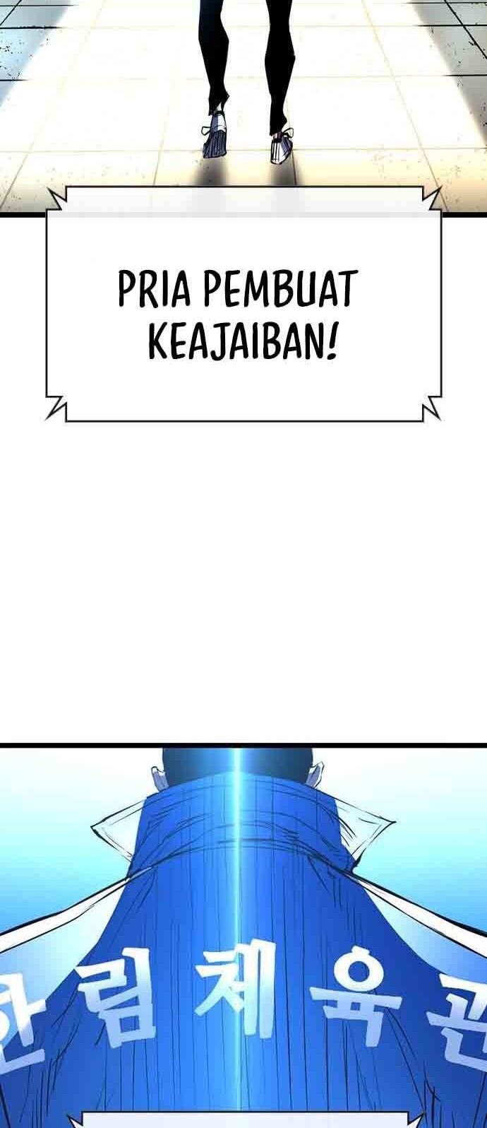 Chapter 109 - halaman 87