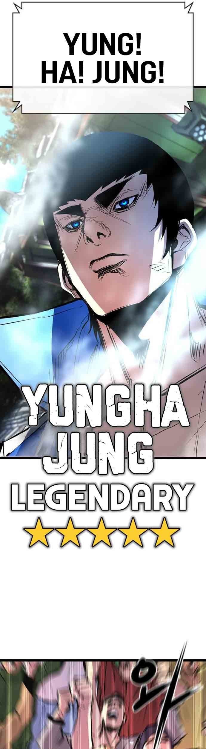 Chapter 109 - halaman 89