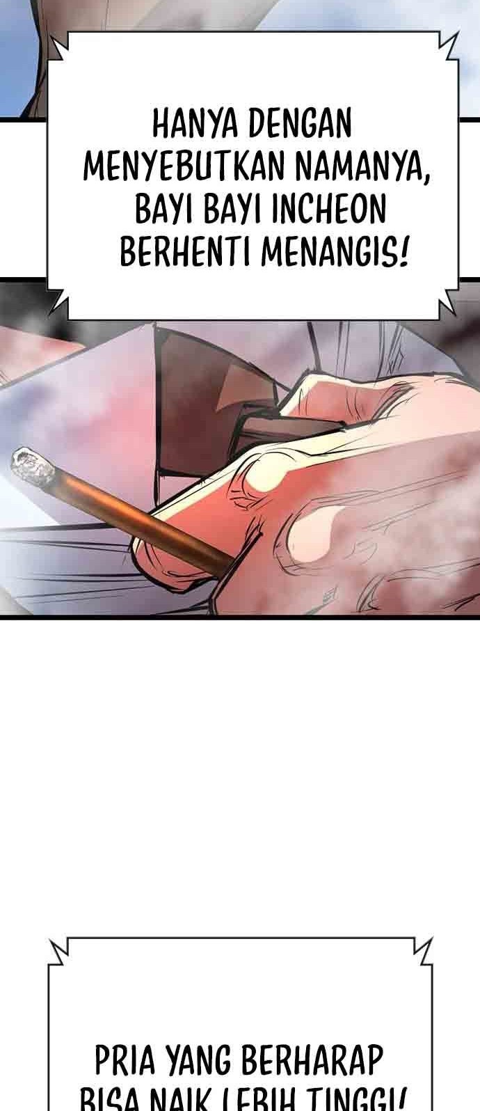 Chapter 109 - halaman 92