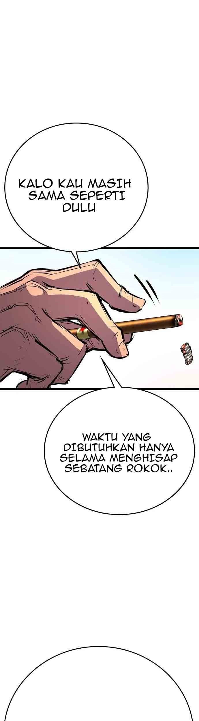 Chapter 109 - halaman 100