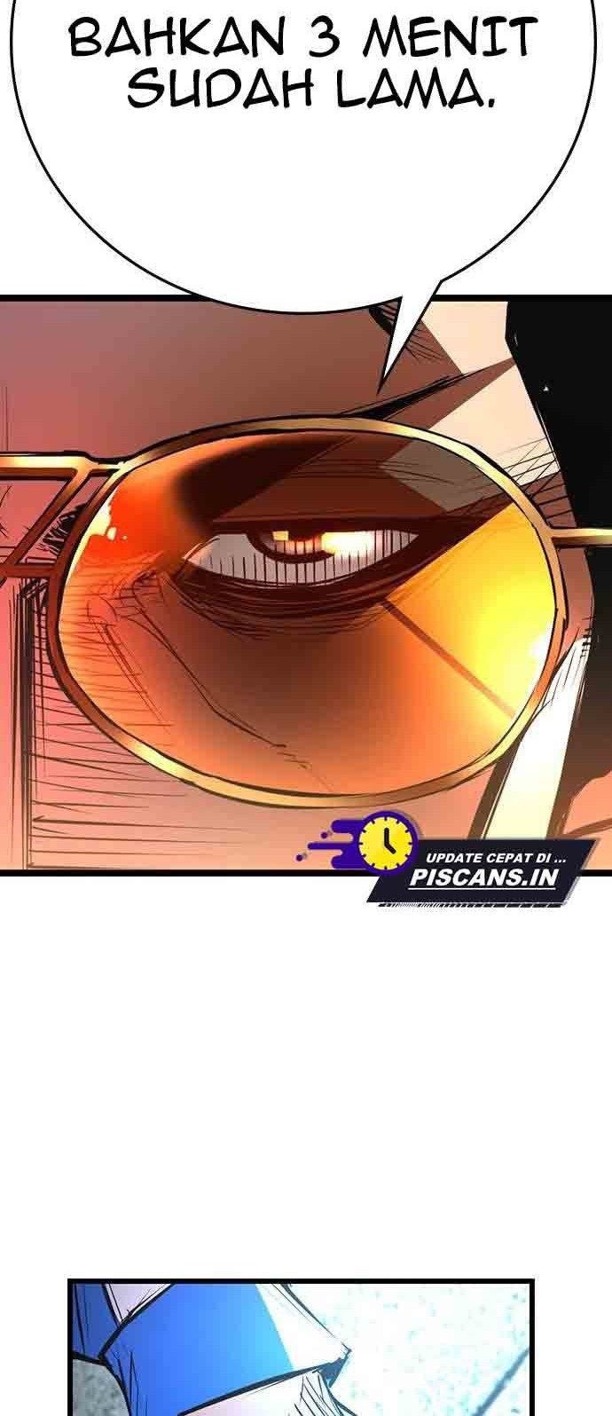 Chapter 109 - halaman 101