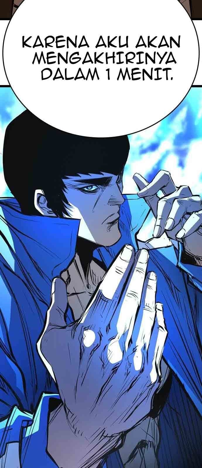 Chapter 109 - halaman 103
