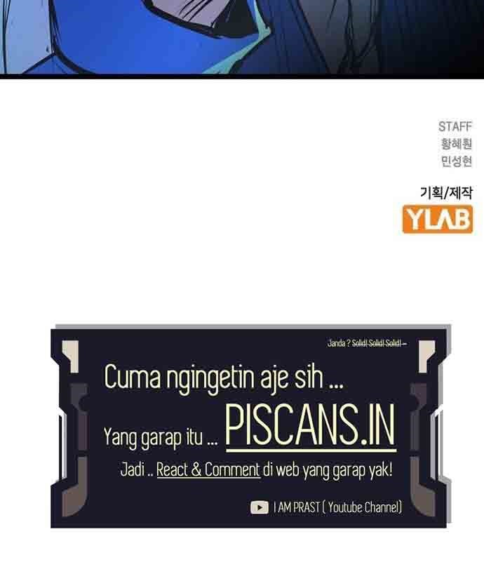 Chapter 109 - halaman 104