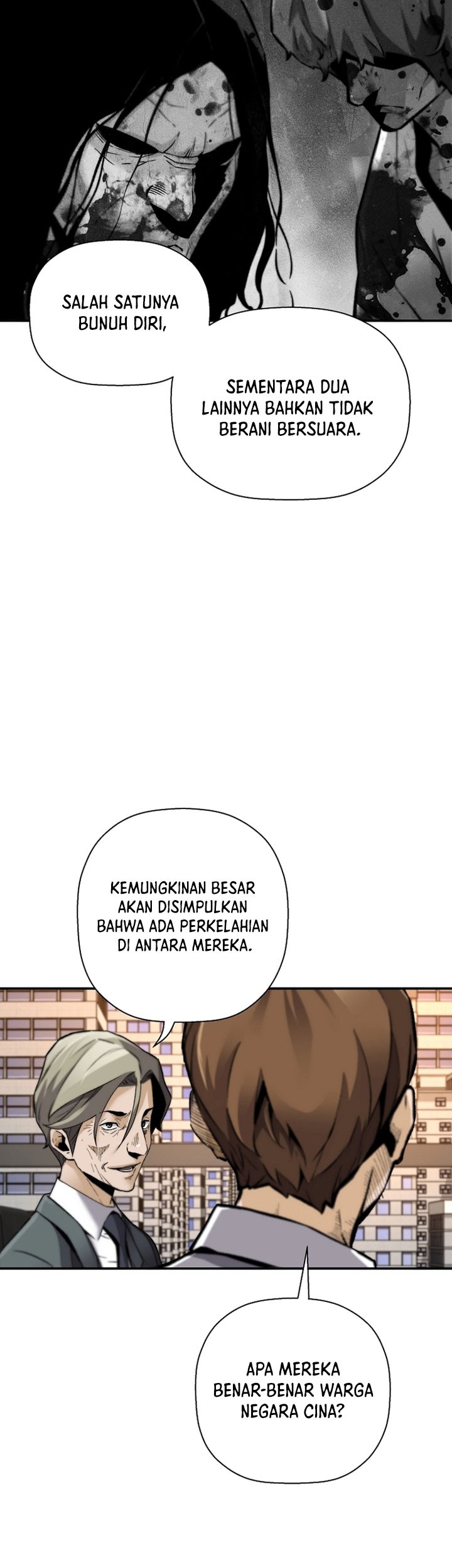 Chapter 82 - halaman 47
