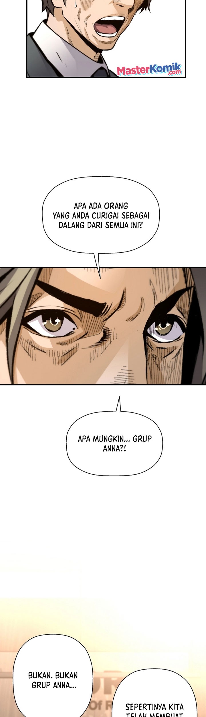 Chapter 82 - halaman 49