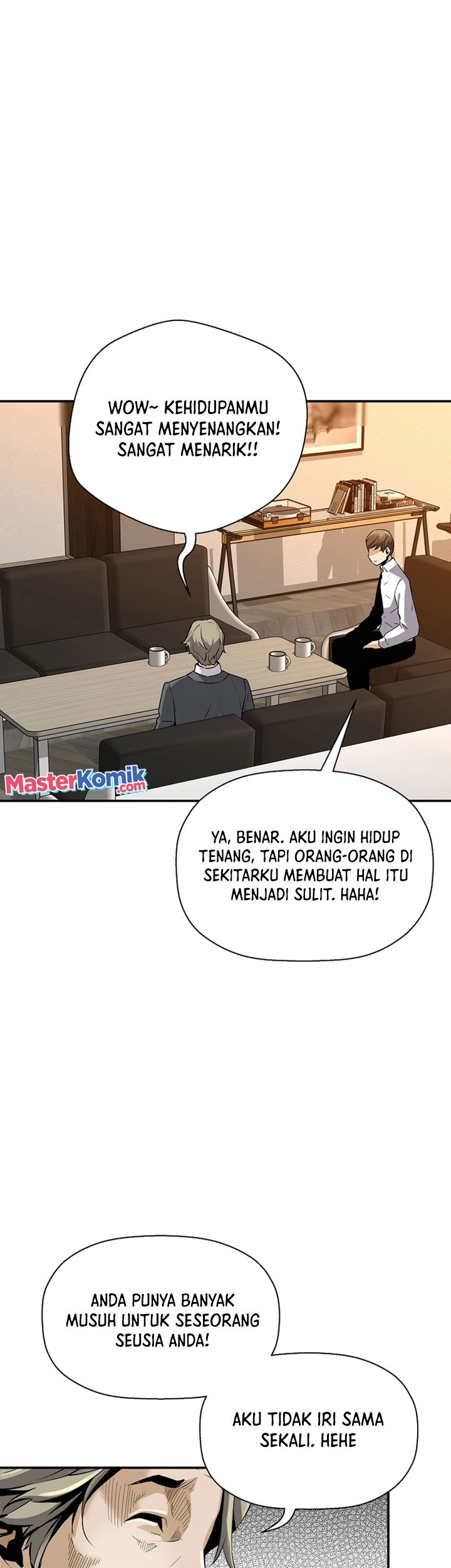 Chapter 82 - halaman 51