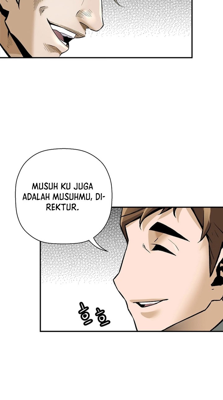 Chapter 82 - halaman 52