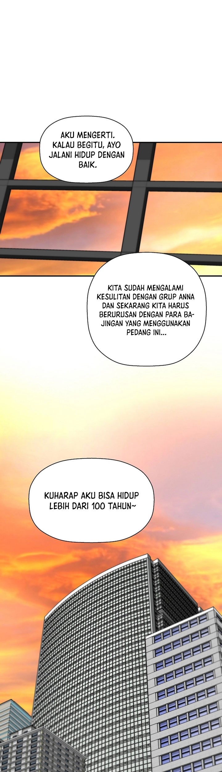 Chapter 82 - halaman 53