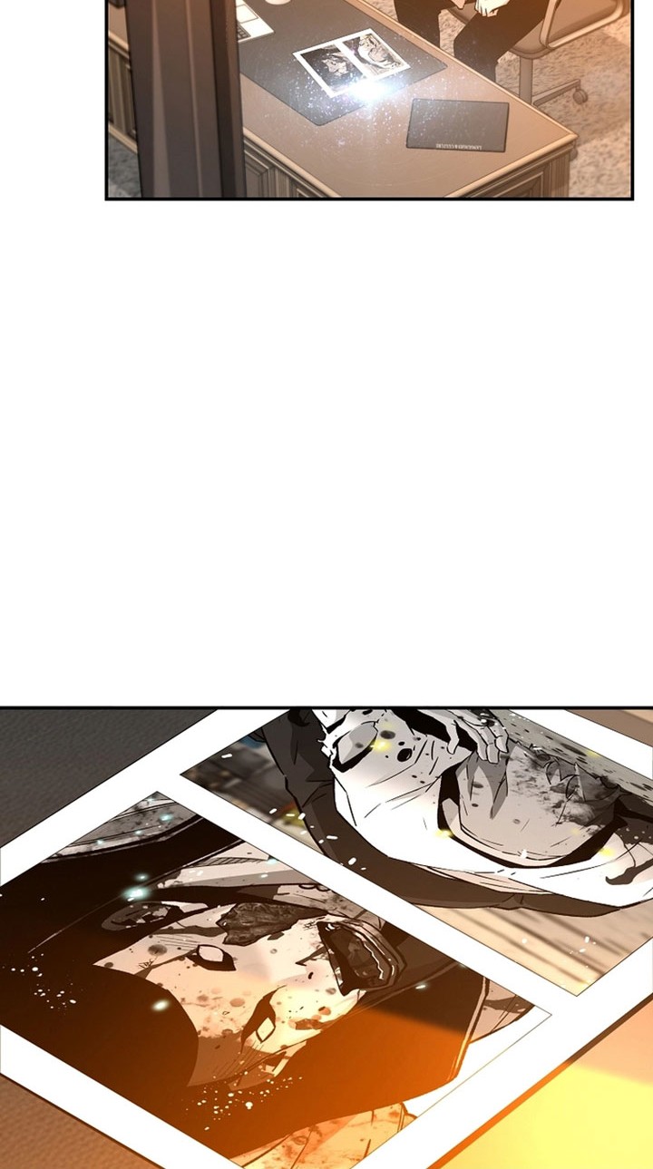 Chapter 82 - halaman 56