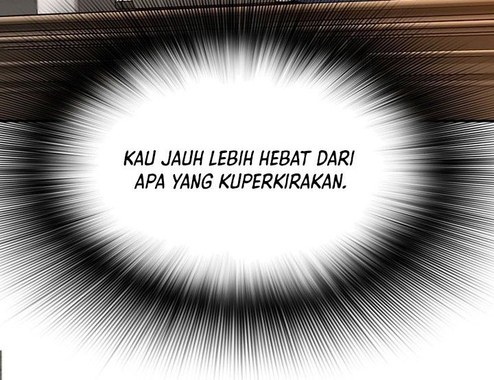 Chapter 82 - halaman 60
