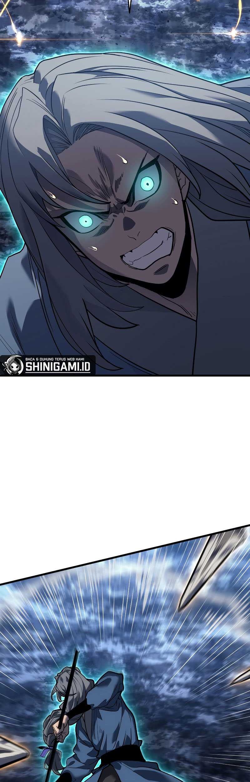 Chapter 53 - halaman 44