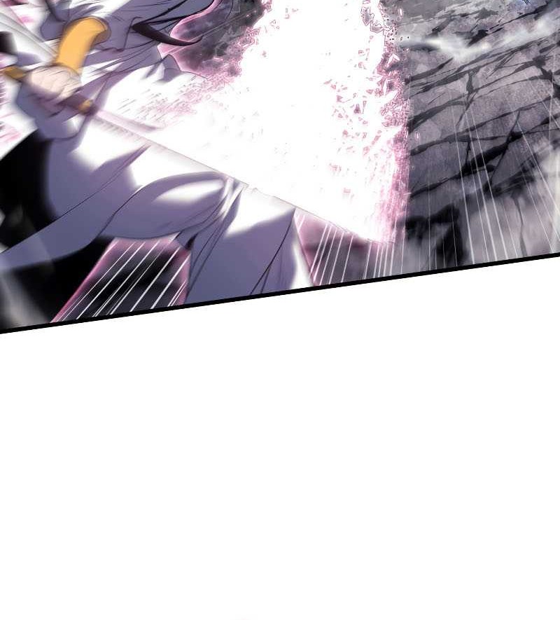 Chapter 53 - halaman 53