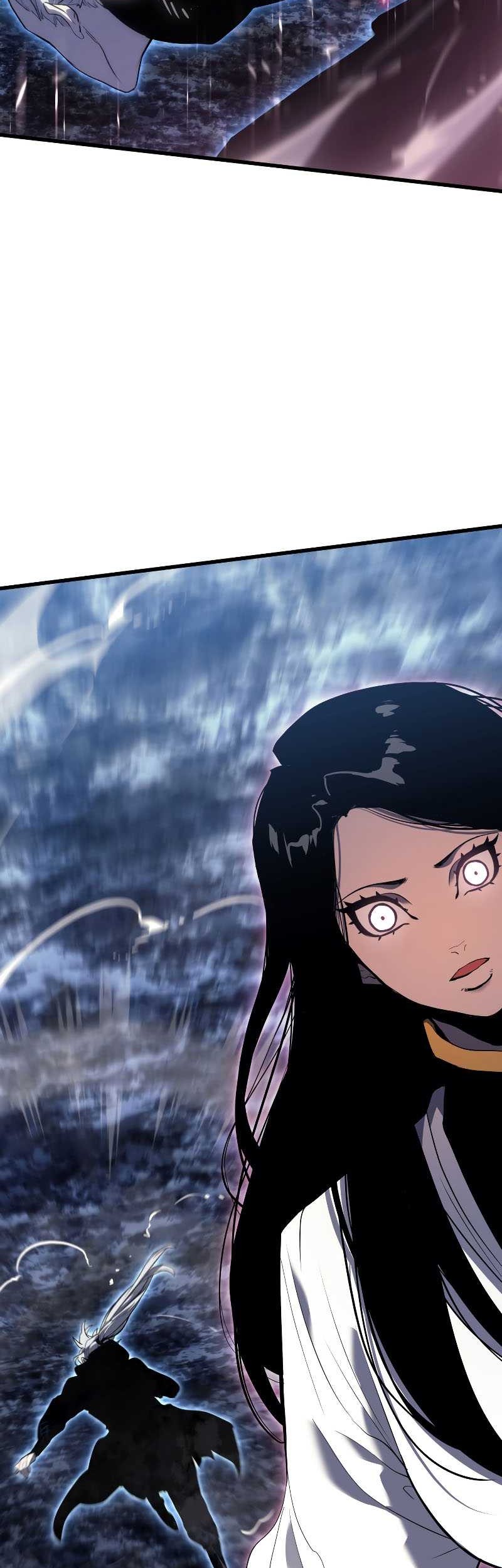 Chapter 53 - halaman 56