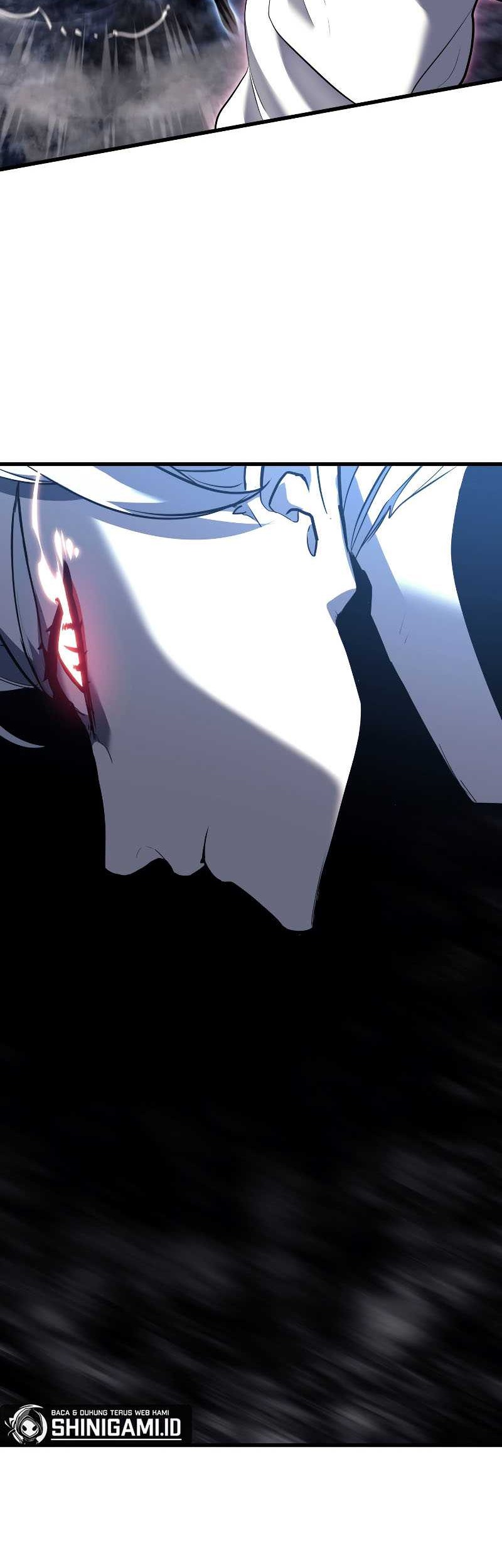 Chapter 53 - halaman 57