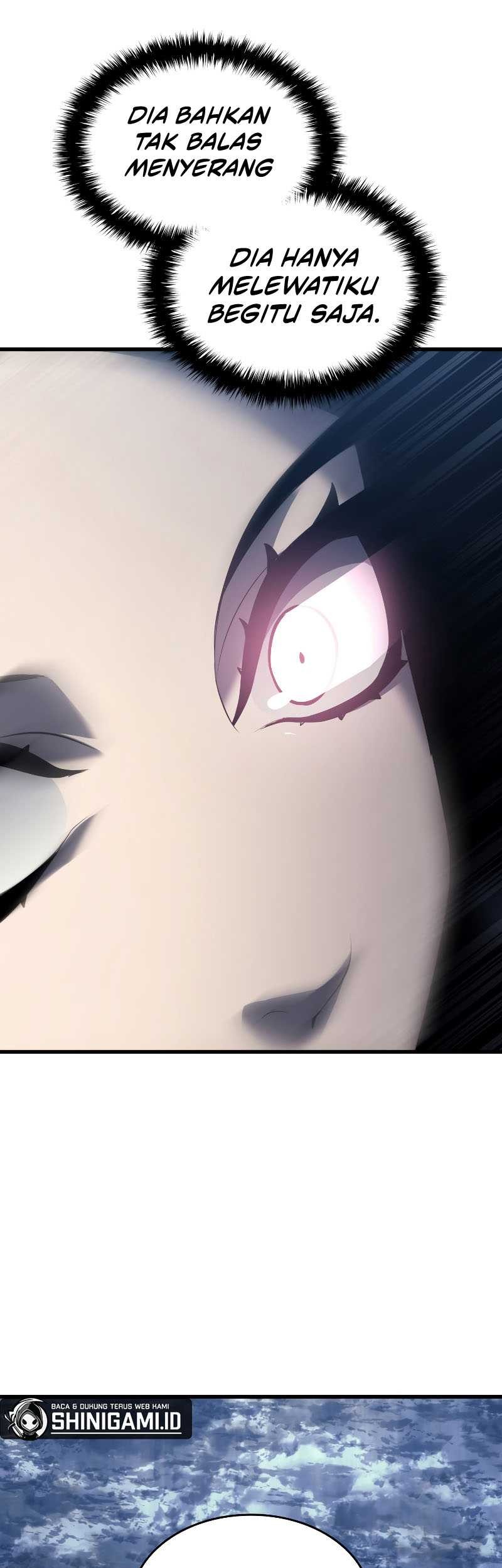 Chapter 53 - halaman 58