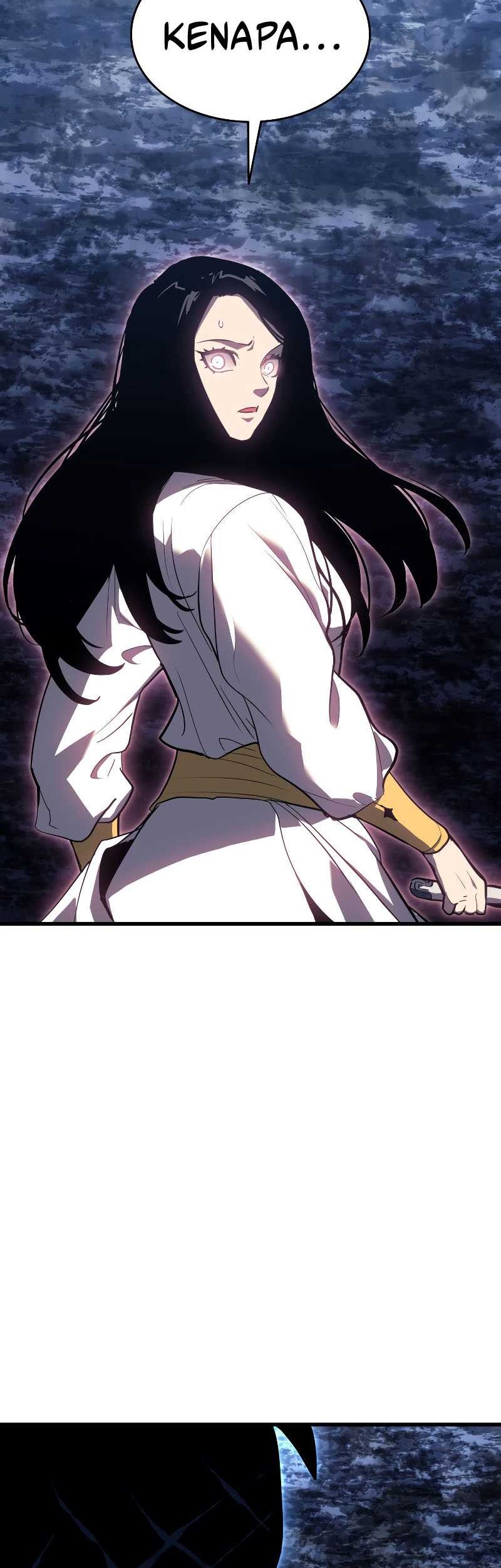 Chapter 53 - halaman 59