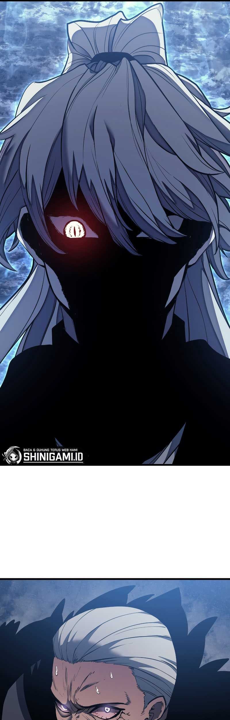 Chapter 53 - halaman 62
