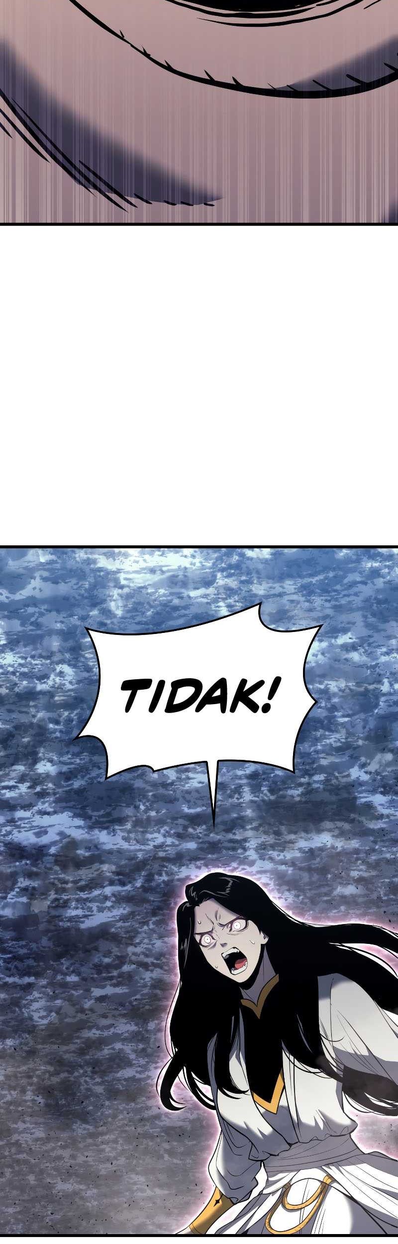 Chapter 53 - halaman 64