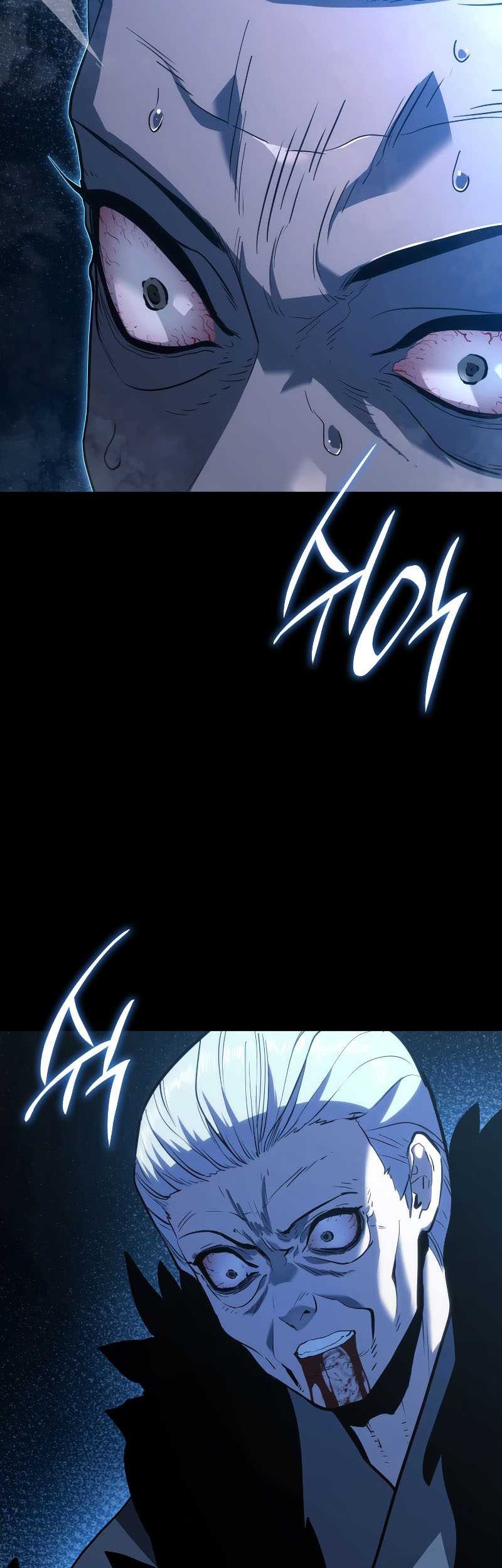 Chapter 53 - halaman 67