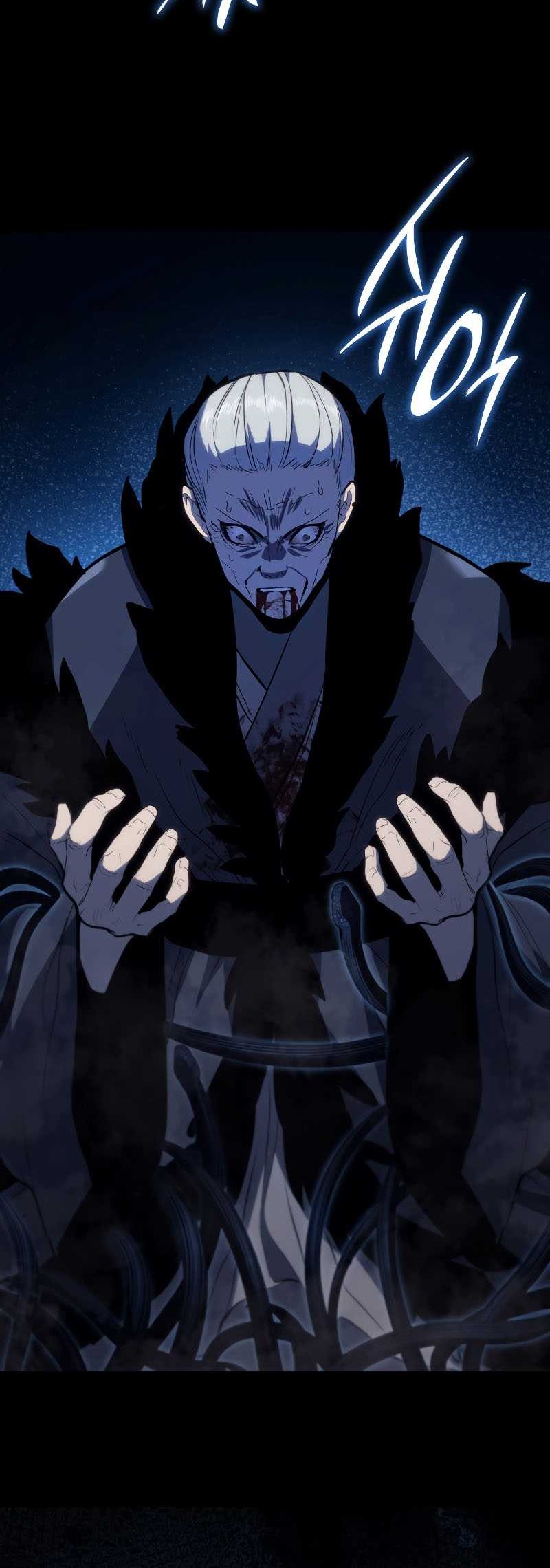 Chapter 53 - halaman 69