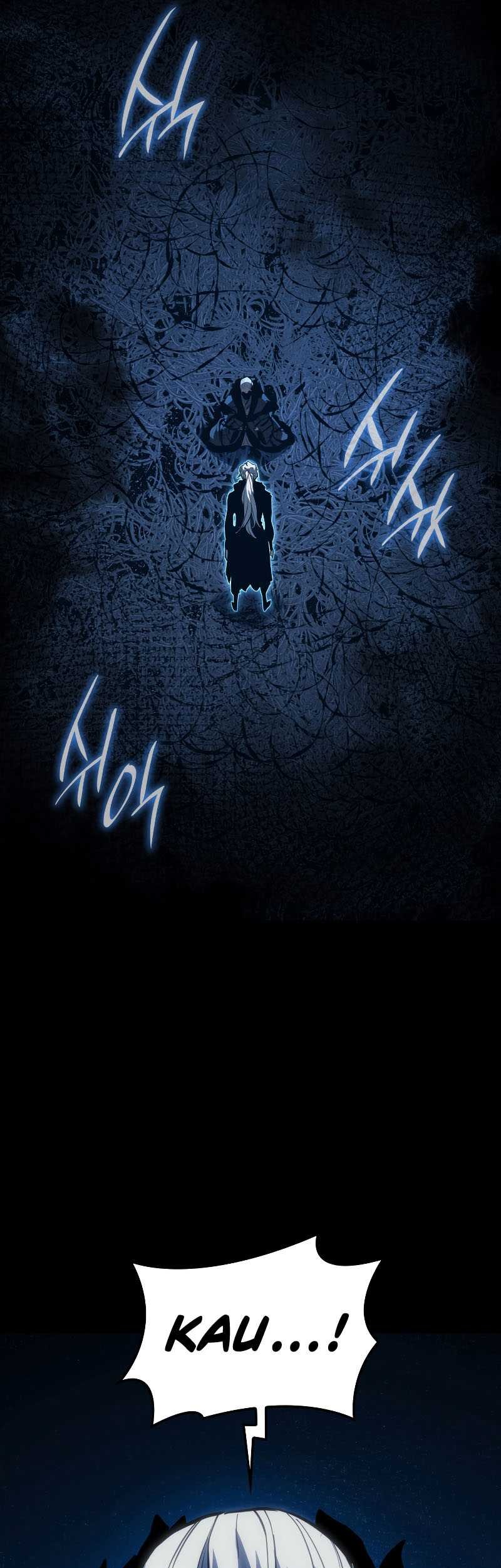 Chapter 53 - halaman 70