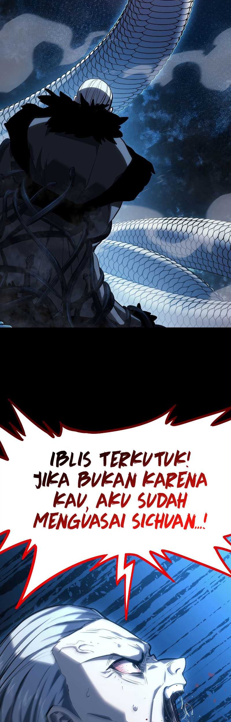 Chapter 53 - halaman 72