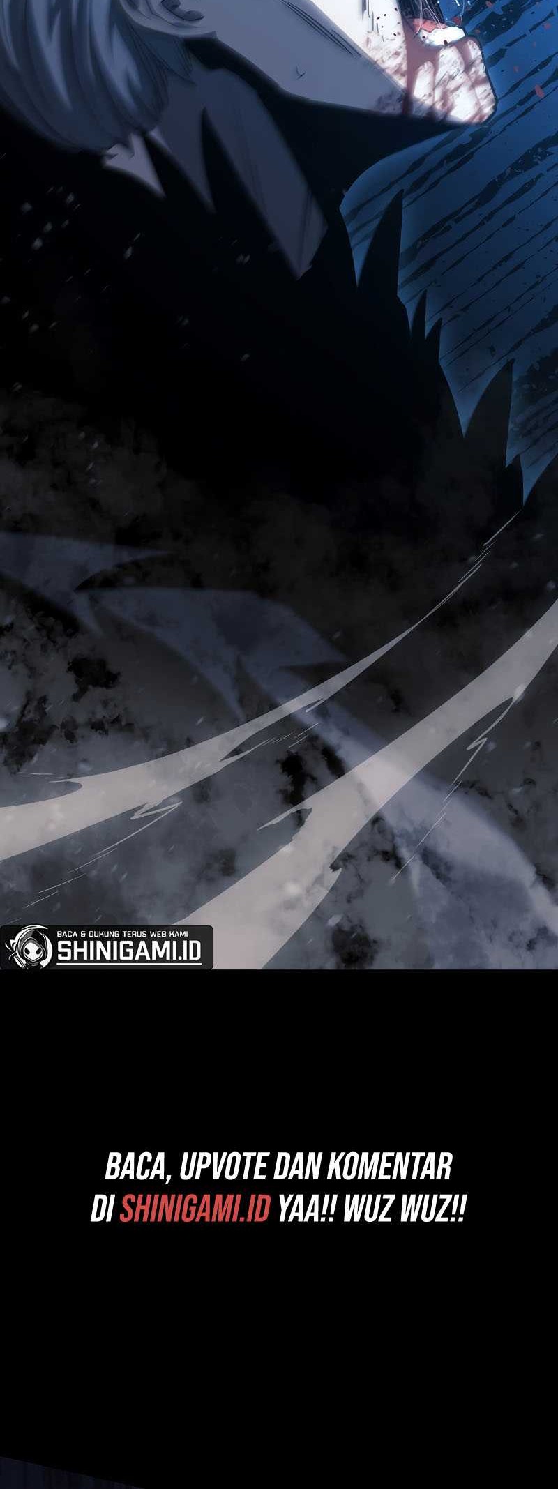Chapter 53 - halaman 73