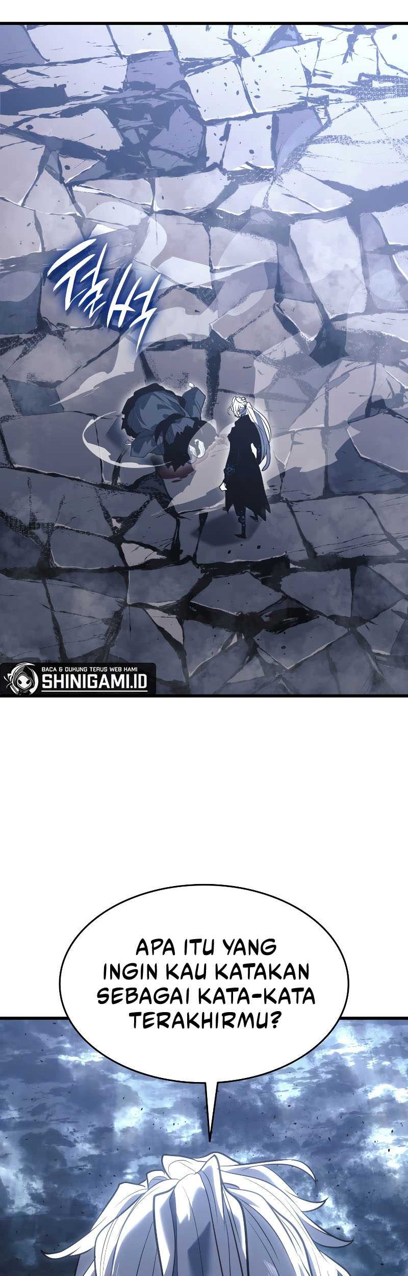 Chapter 53 - halaman 76