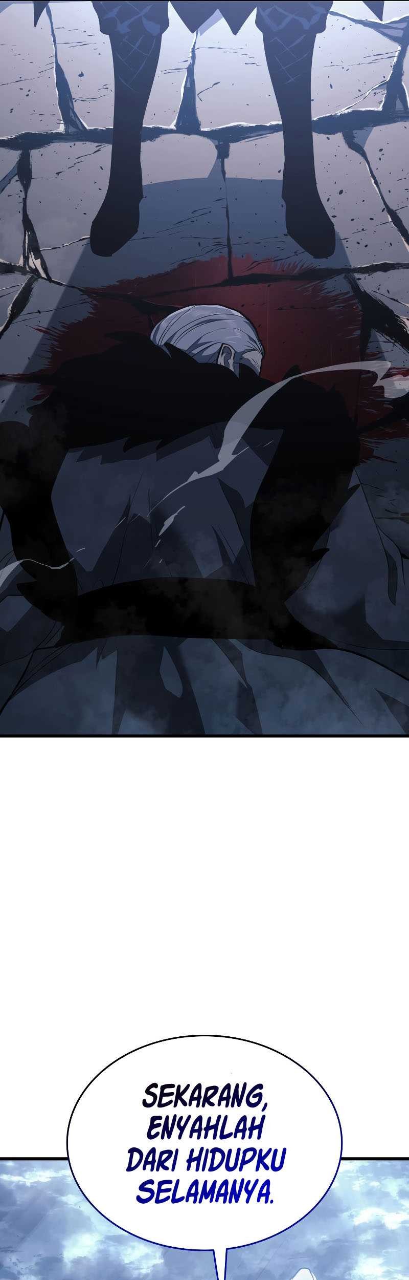 Chapter 53 - halaman 78