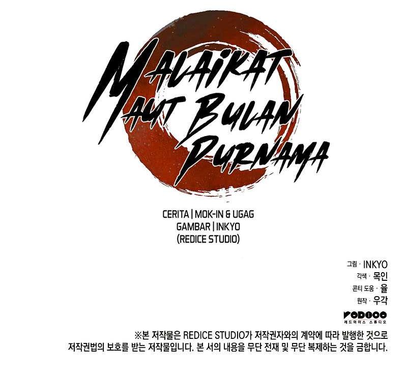 Chapter 53 - halaman 80