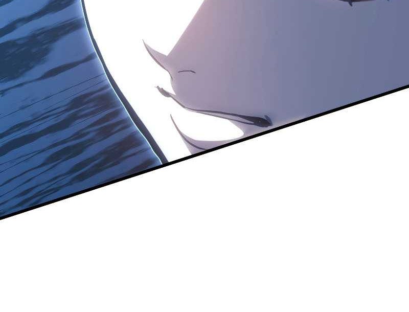 Chapter 53 - halaman 6
