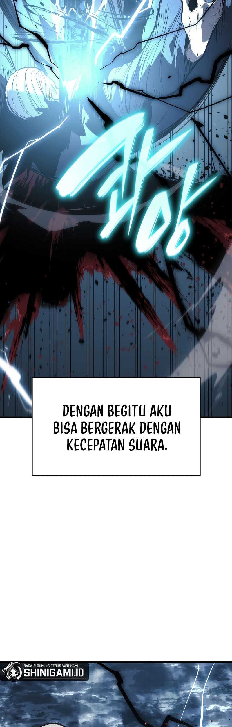 Chapter 53 - halaman 16