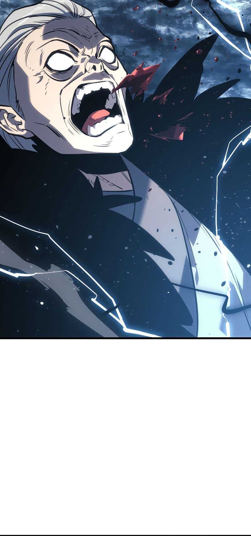 Chapter 53 - halaman 17