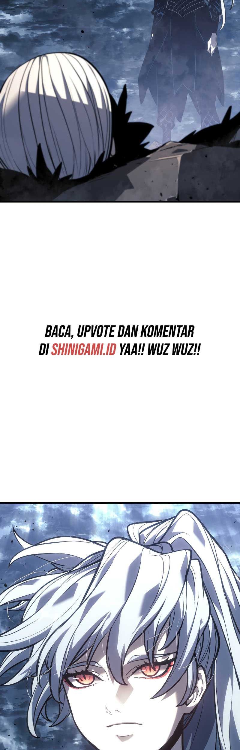 Chapter 53 - halaman 20