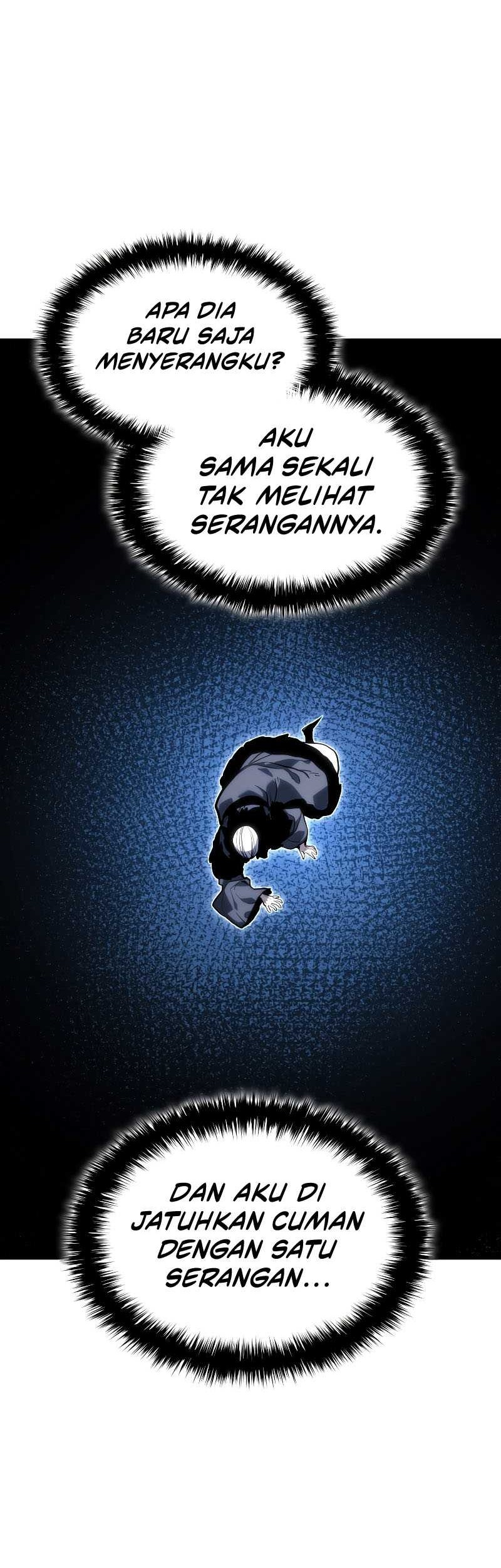 Chapter 53 - halaman 25