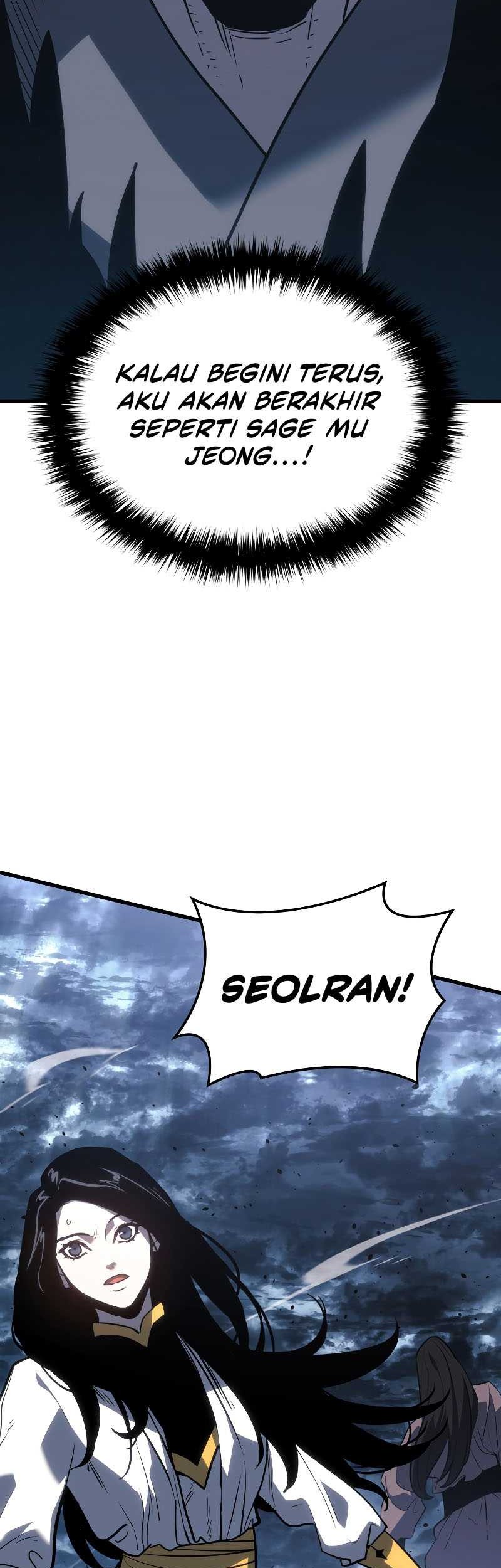 Chapter 53 - halaman 28