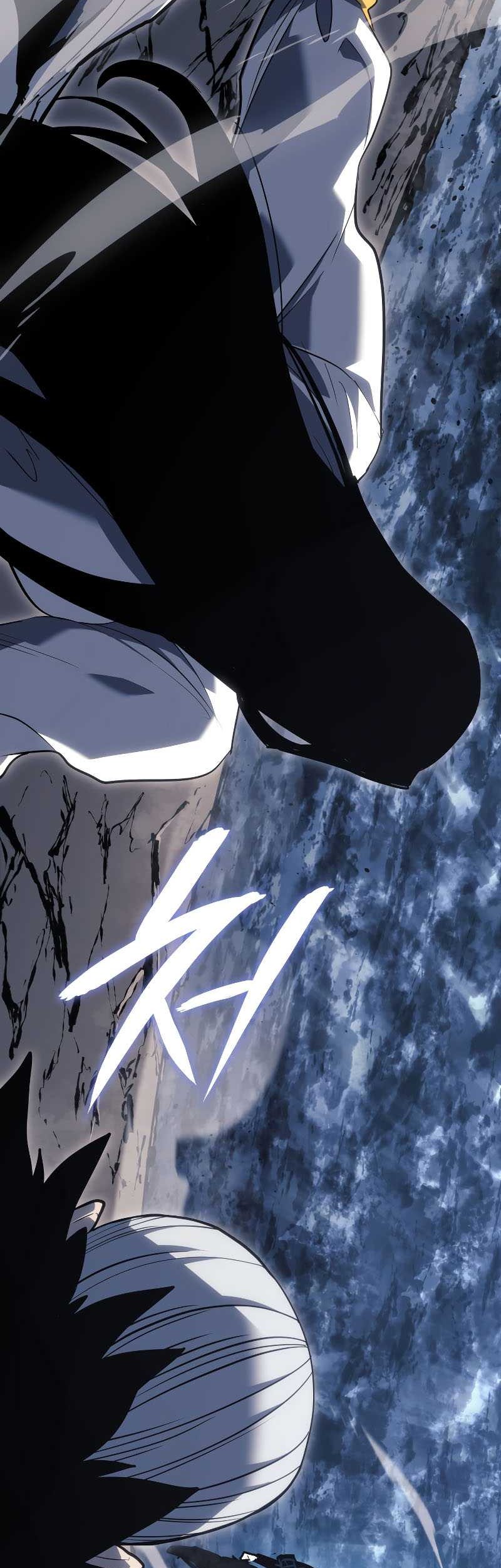 Chapter 53 - halaman 32