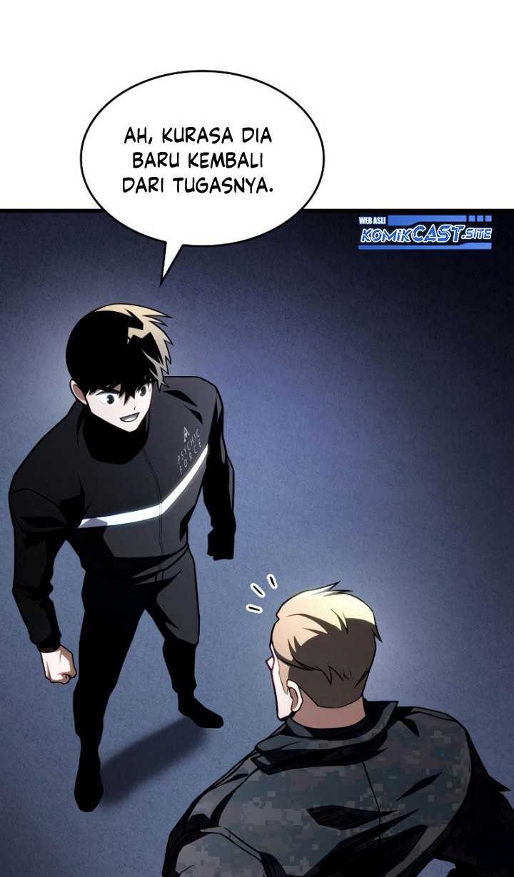 Chapter 51 - halaman 46