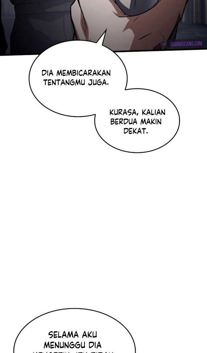 Chapter 51 - halaman 48