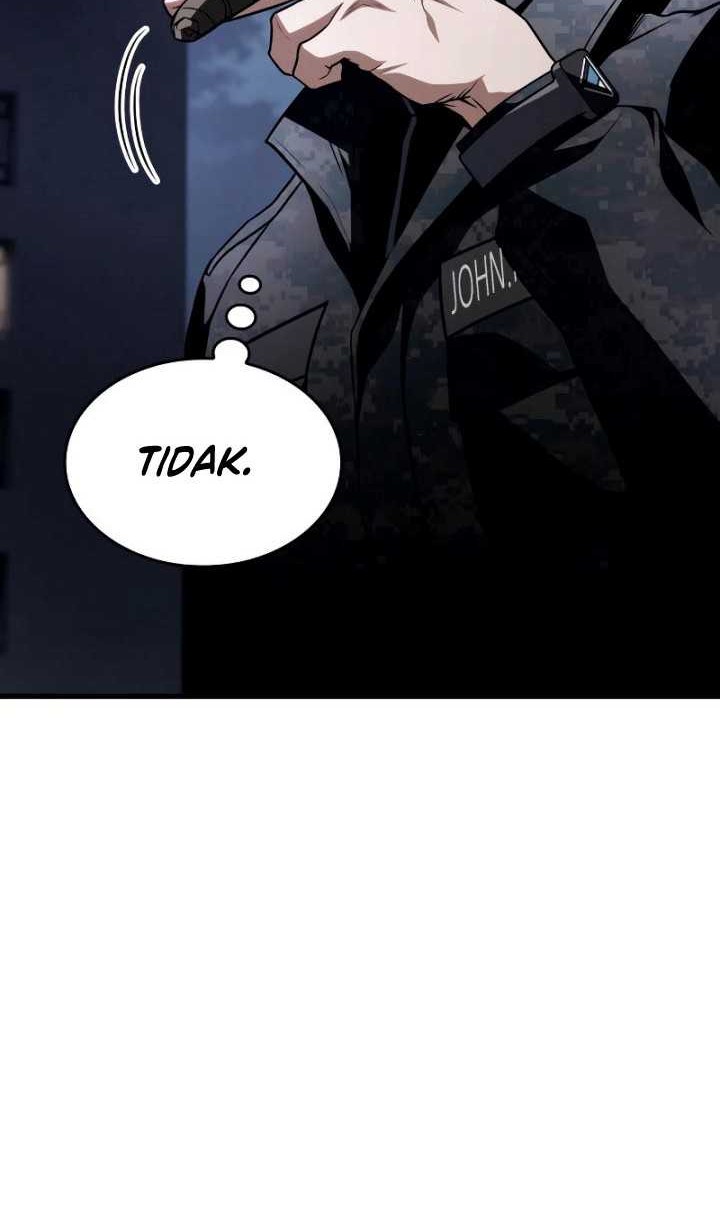 Chapter 51 - halaman 50