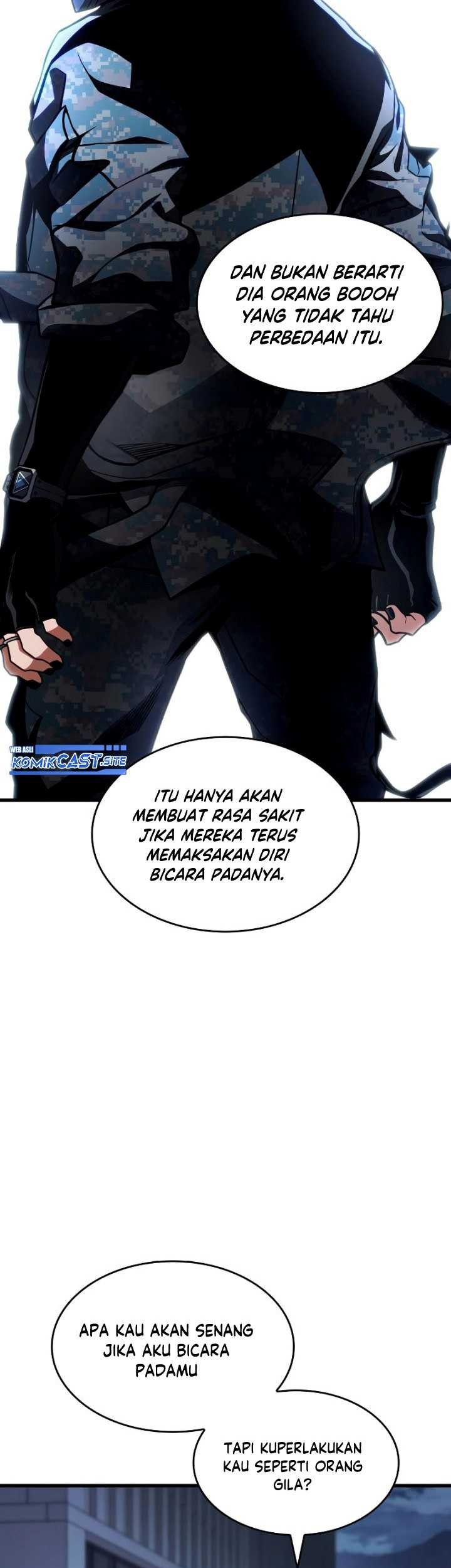 Chapter 51 - halaman 53