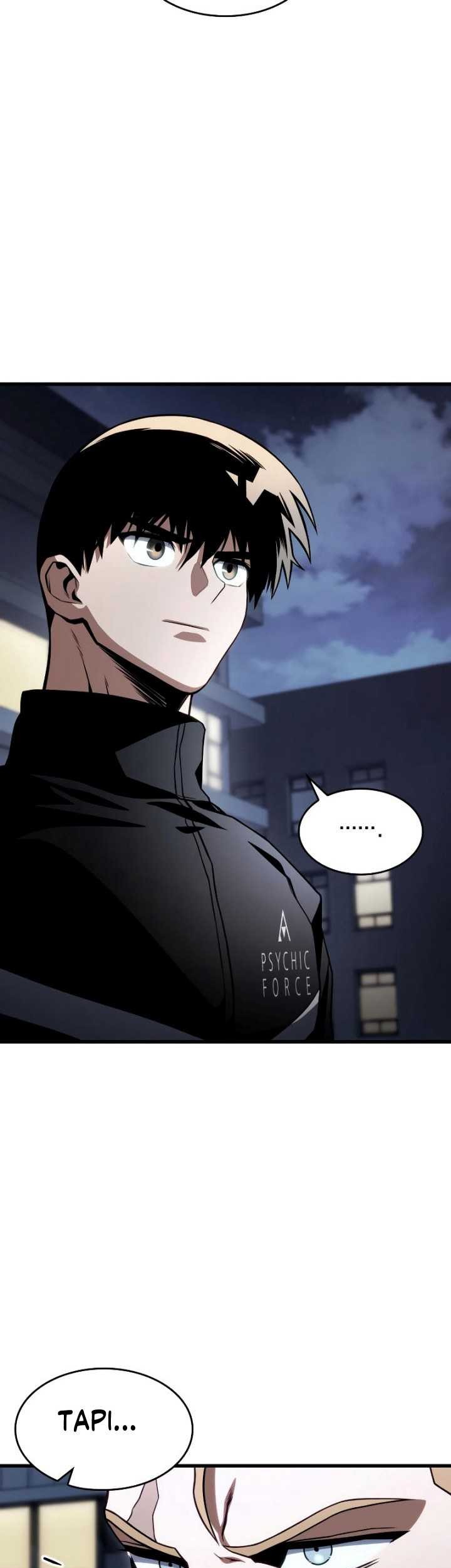 Chapter 51 - halaman 55