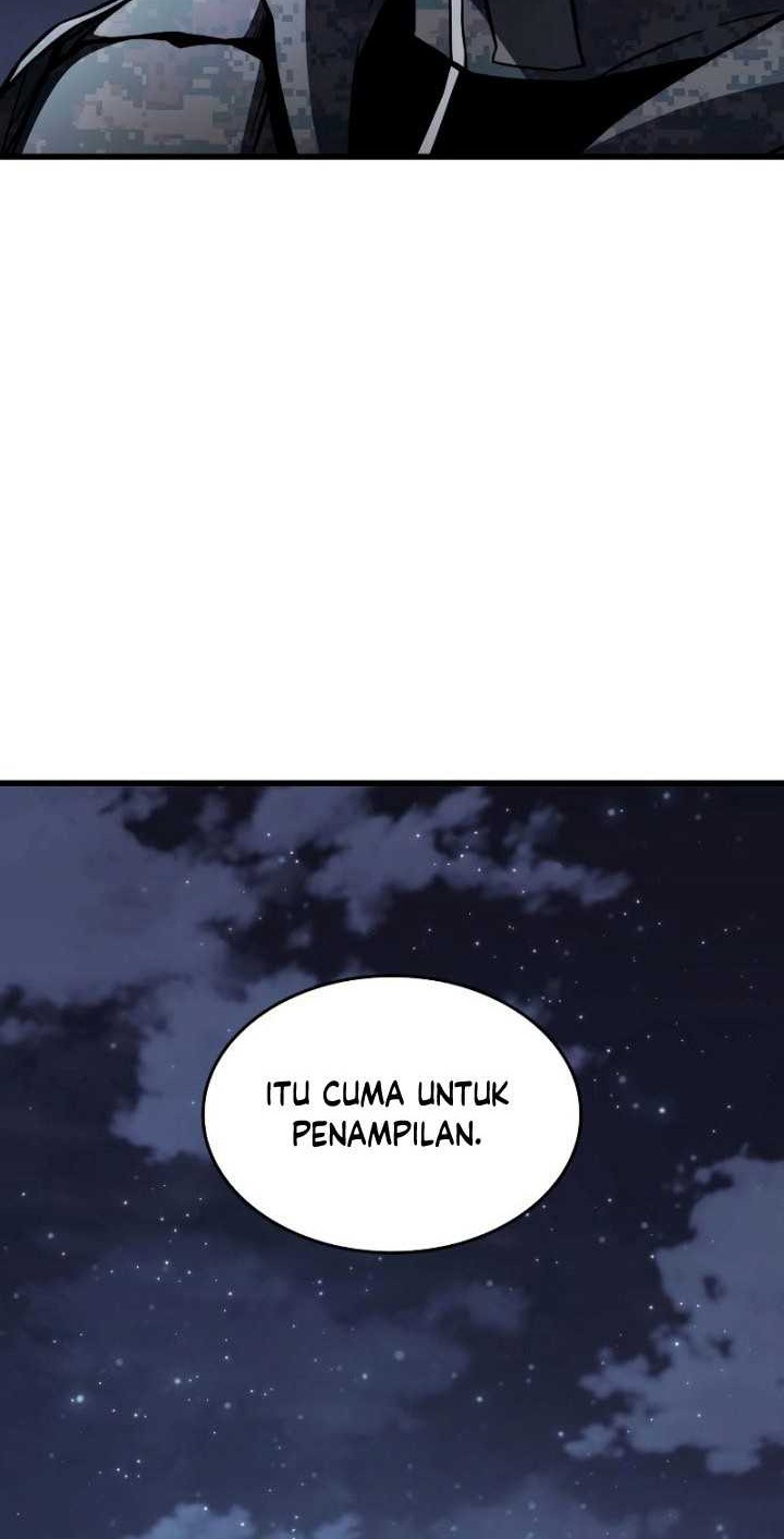 Chapter 51 - halaman 62