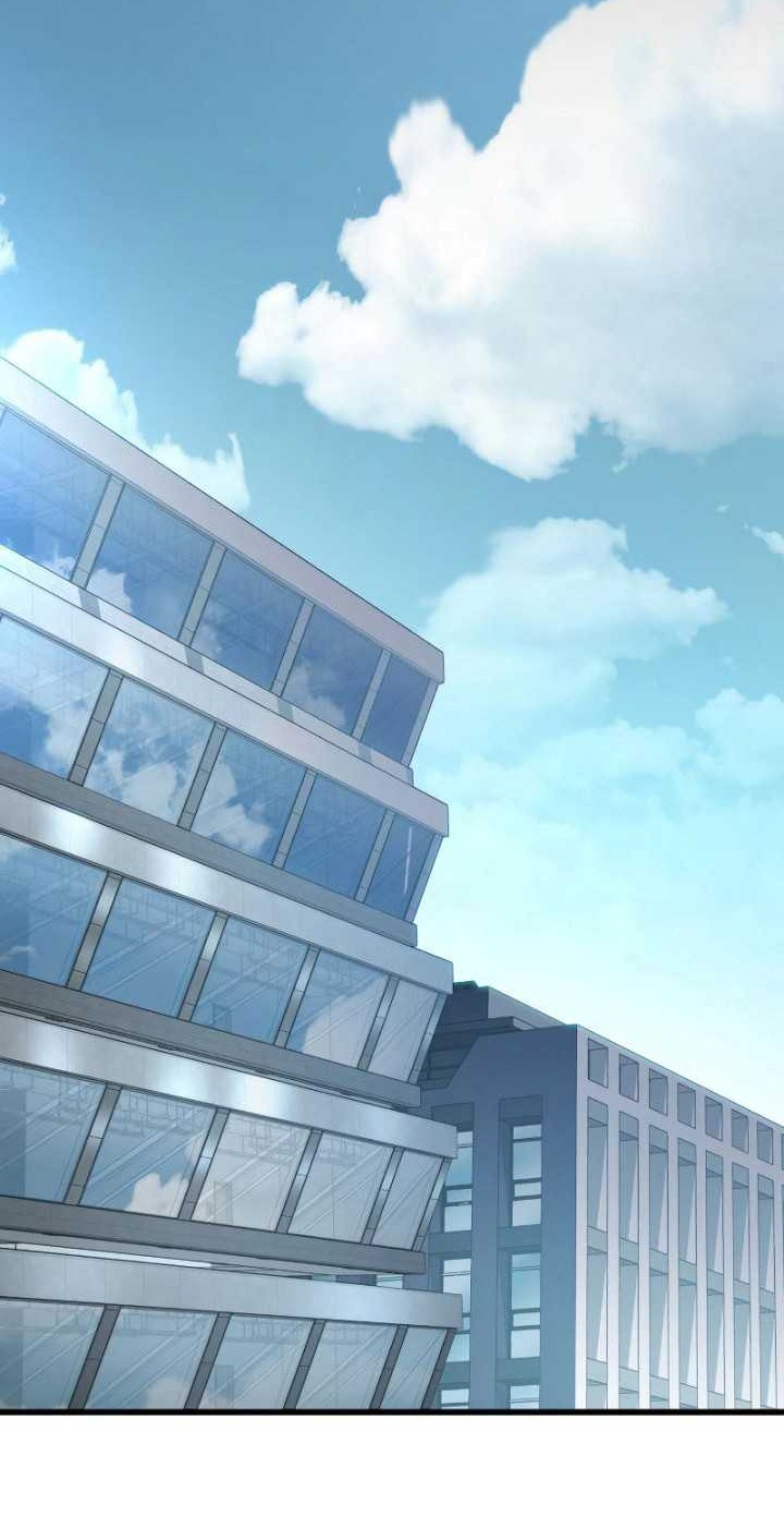 Chapter 51 - halaman 64