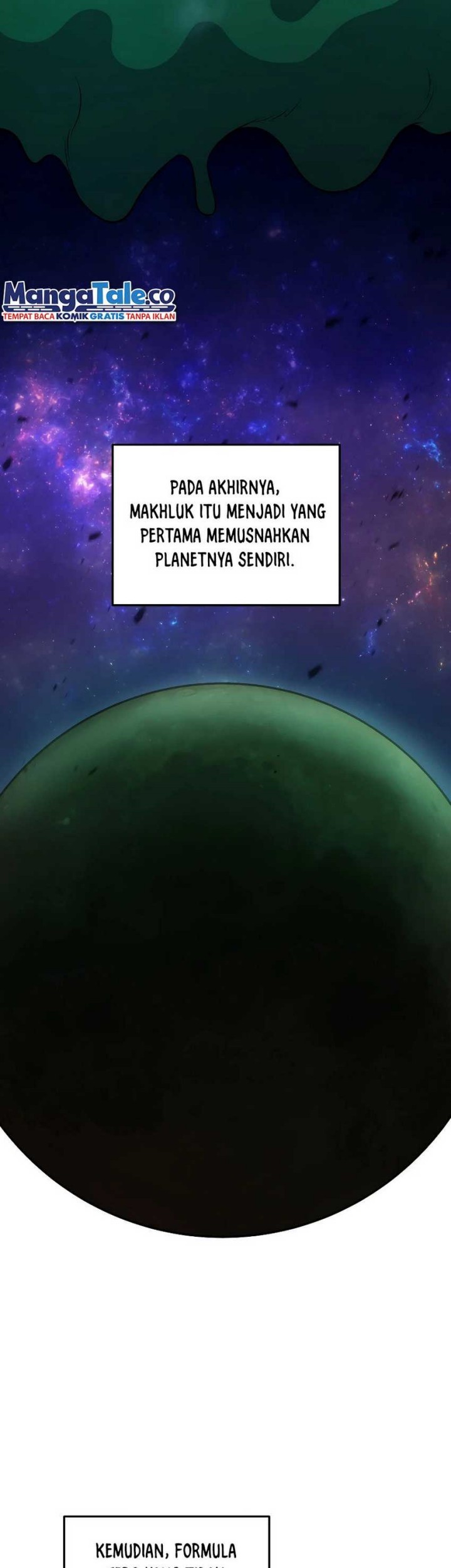 Chapter 34 - halaman 43