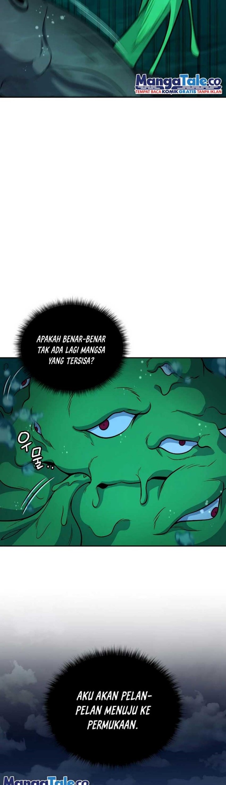 Chapter 34 - halaman 45