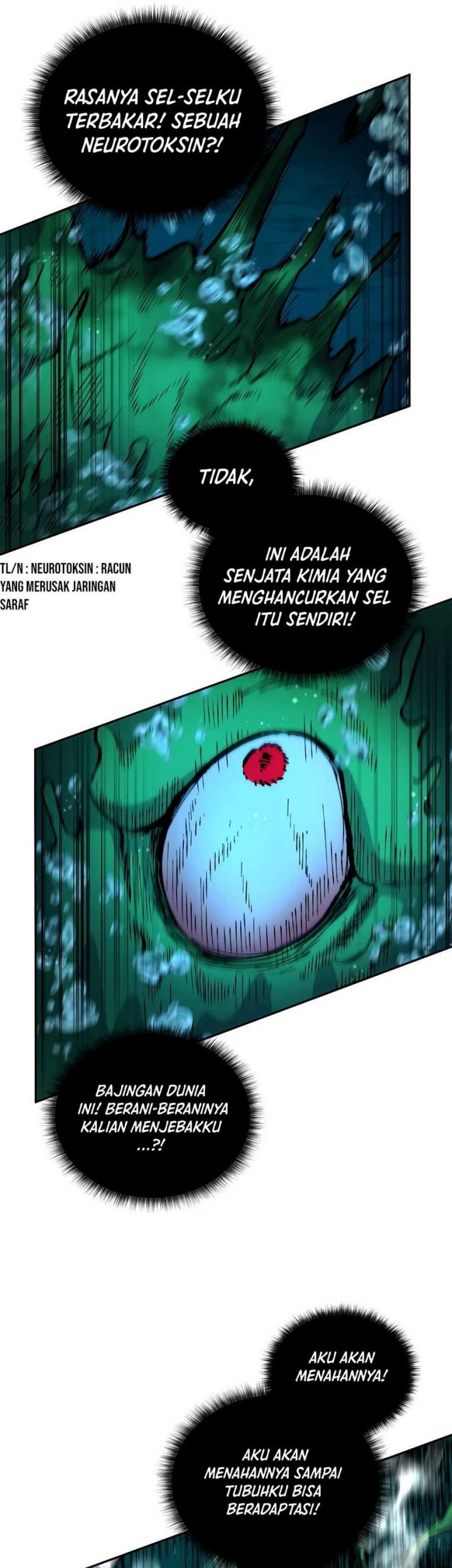 Chapter 34 - halaman 51